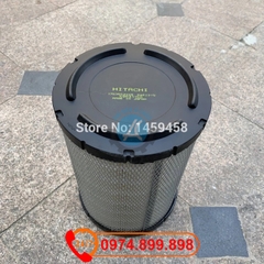 Lọc khí Hitachi 59000190