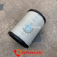 Lọc khí Hitachi 59000190