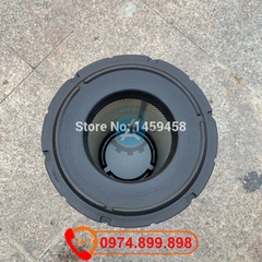 Lọc khí Hitachi 59000190