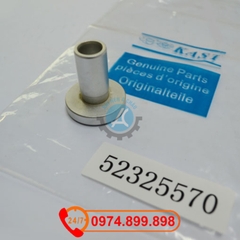 KIT bảo dưỡng máy nén Hitachi  52325570 MPV
