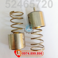 52465720 OIL TEMPERATURE CONTOROL VALVE