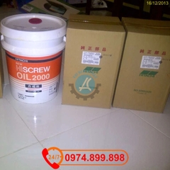 Lọc khí Hitachi 59031140