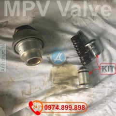 52655570 MPV kit Hitachi