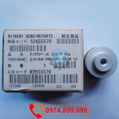 52655570 MPV kit Hitachi