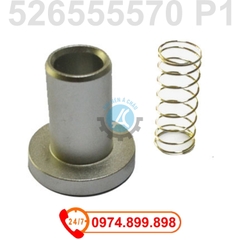 52655570 MPV kit Hitachi