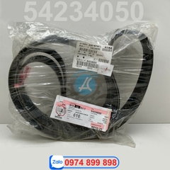 Dây curoa 6PK1370 cho máy nén khí Kobelco