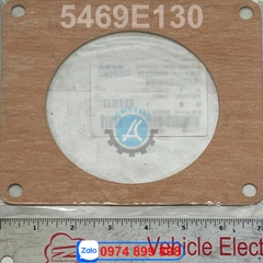 5469E130 Gasket K469E130 Hitachi