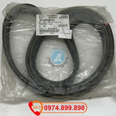 Dây đai máy nén Hitachi 5518A250 BELT