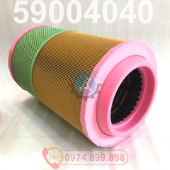 Lọc khí Hitachi 59004030