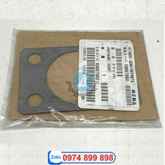 59007960 Intercooler Gasket K9007960