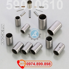 59010610 KNOCK PIN Hitachi oil free DSP