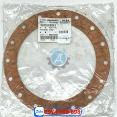 59026080 Gasket Hitachi Genuine Part