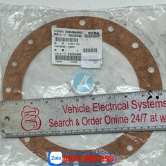 59026080 Gasket Hitachi Genuine Part