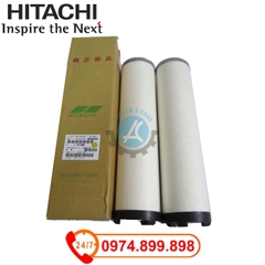 Lọc tách dầu 59031090 máy nén Hitachi next series