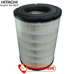 Lọc khí Hitachi 52652330