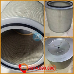 Lọc khí Hitachi 59056430