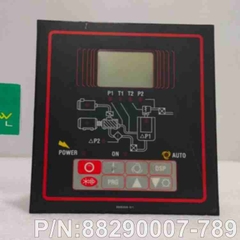 Bảng điều khiển Sullair 88290007-789