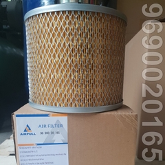 Lọc khí Airpull 9690020165