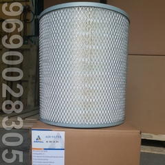Lọc khí Airpull 9690028305