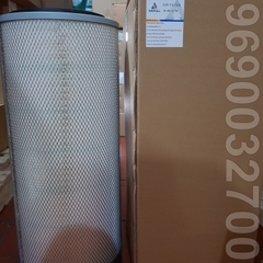 Lọc khí Airpull 9690032700