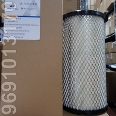 Lọc khí Airpull 9691013270
