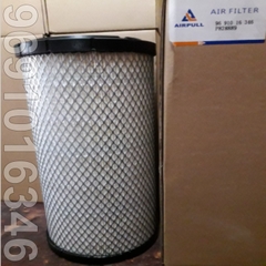 Lọc khí Airpull 9691016346