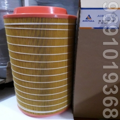 Lọc khí Airpull 9691019368