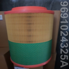 Lọc khí Airpull 9691024325A