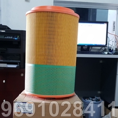 Lọc khí Airpull 9691028411