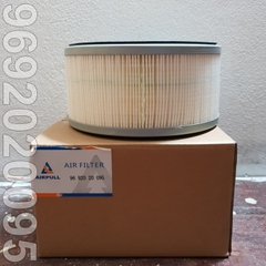 Lọc khí Airpull 9692020095