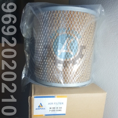 Lọc khí Airpull 9692020210