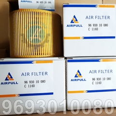 Lọc khí Airpull 9693010080