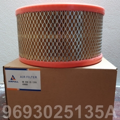 Lọc khí Airpull 9693025135A