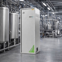 AAG Máy tạo khí Nito - EU NG00004