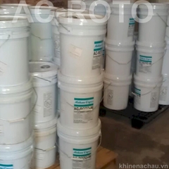 AC-ROTO-68 Dầu máy nén khí CPI USA
