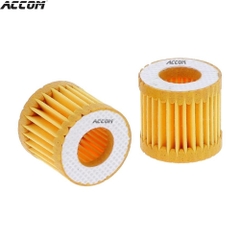 Lọc khí accom 121037030 Chính hãng dòng Modul mini