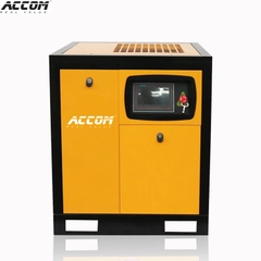Máy nén khí ACCOM EAS-AV-HMI