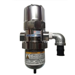 Van xả nước tự động ORION AD5