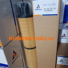 Lọc dầu airpull 9630008340 Oil filter
