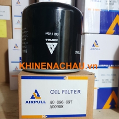 Lọc dầu airpull AO 096 097 Oil filter