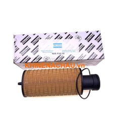 Lọc dầu airpull 9630007345 Oil filter