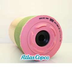 Lọc khí Atlas Copco 1613 9503 00