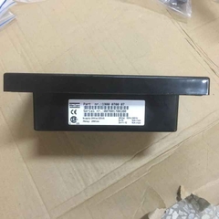 Bảng điều khiển Atlas Copco 1900070007