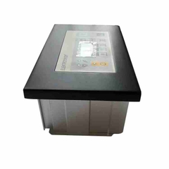 Bảng điều khiển Atlas Copco 1900070105