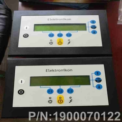 Bảng điều khiển Atlas Copco 1900070122