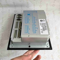 Bảng điều khiển Atlas Copco 1900071001