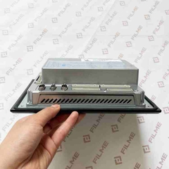 Bảng điều khiển Atlas Copco 1900071002