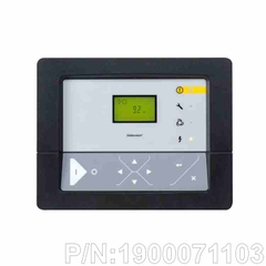 Bảng điều khiển Atlas Copco 1900071103