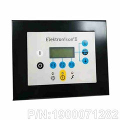 Bảng điều khiển Atlas Copco 1900071282