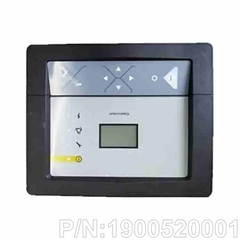 Bảng điều khiển Atlas Copco 1900520001